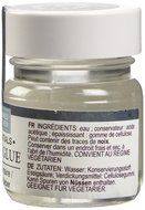 Squires Kitchen Edible Glue - 25g Pot N2