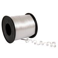 Curling Ribbon, 500 Yd, Gold N23