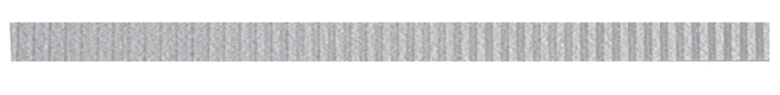 Curling Ribbon, 500 Yd, Gold N24