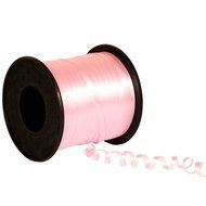 Curling Ribbon, 500 Yd, Gold N25