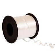 Curling Ribbon, 500 Yd, Gold N26