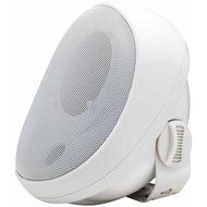 SPECO SP4AWEW 4" Outdoor speaker - White (sold in pairs)