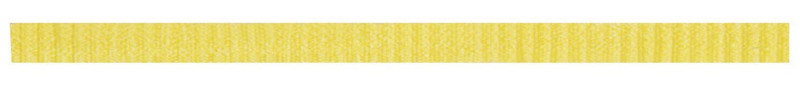 Curling Ribbon, 500 Yd, Gold N27