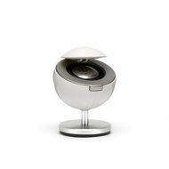 Jamo 360 S 25 HCS 5.0 Home Cinema System-White N2