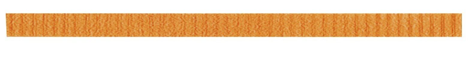 Curling Ribbon, 500 Yd, Gold N28