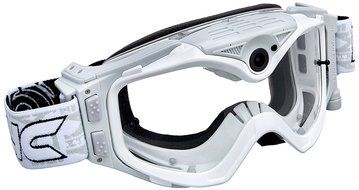 Liquid Image 384W 720p Offroad Goggle Camcorder