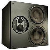 Niles PRO2770LCR StageFront Pro 7" Cabinet Loudspeaker