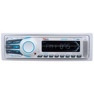 Boss Audio Mp3 Am/Fm Usb/Sd Front Sux In Wireless "Product Category: Entertainment/Stereos"