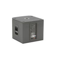 Electro-Voice ZXA1-Sub 12" Powered Subwoofer