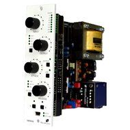 Wesaudio Mimas 500 Series Compressor N2