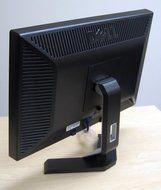 Dell E207WFP 20.1&quot; Widescreen Monitor