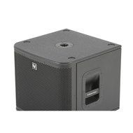 Electro-Voice ZXA1-Sub 12" Powered Subwoofer N2