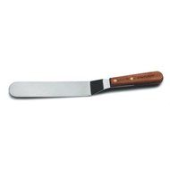 Spatula Bakers Offset 10 -- 1 each