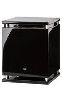ELAC SUB2090 Subwoofer