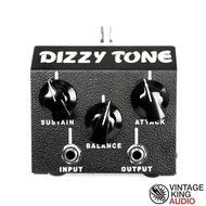 Jext Telez Dizzy Tone N2