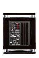 ELAC SUB2090 Subwoofer N2