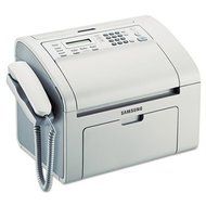 SASSF760P - Samsung SF-760P Multifunction Laser Printer N2