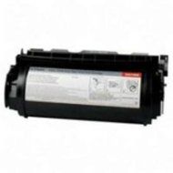 Lexmark T632/4 32K EXTRA HIGH YIELD ( 12A7630 )