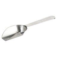 G&amp;H Tea Services T-Sac 1-Cup Tea Scoop N4