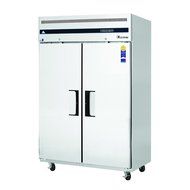 Everest Refrigeration ESF2 Reach-In Freezer