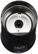 Melitta select grind MJ-518 (Black) (japan import) N2