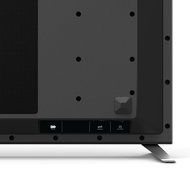 VIZIO SB4031-D5 SmartCast40&rdquo; 3.1 Sound Bar System (2016 Model) N7