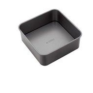 Judge Square Cake Tin 25cm