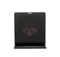 Klipsch R110SW/WA2 Bundle 10" Powered Subwoofer and Wireless Kit