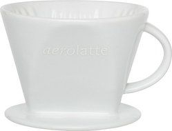 Aerolatte Ceramic Coffee Filter 029