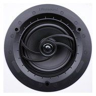 Russound 3175-535123 RSA-615 6.5" AP 2-way in-ceiling/in-wall Speaker - 1 Pack (Russound3175-535123 )