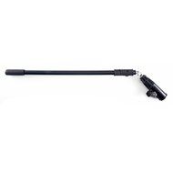 IRONWOOD PACIFIC OUTDOORS 001.0 / Ironwood Pacific Outdoors Helmsmate w/U-Joint 37&quot;-51&quot;