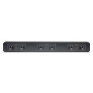 Atlantic Technology FS3 Soundbar Speaker System - Satin Black N3