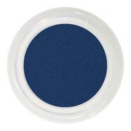 ColorPops by First Impressions Molds Matte Blue 25 Edible Powder Food Color For Cake Decorating, Baking, and Gumpaste...