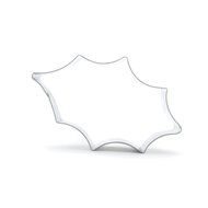 1x Kitchen Craft Sandwiches Kitchenware Pastry Gingerbread Mold Jelly Ausstechform Biscuit Cookie Cutter CC141... N14