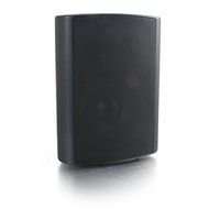 C2G / Cables To Go 39905 5in Wall Mount Speaker - Black N4