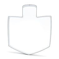 1x Kitchen Craft Sandwiches Kitchenware Pastry Gingerbread Mold Jelly Ausstechform Biscuit Cookie Cutter CC141... N16