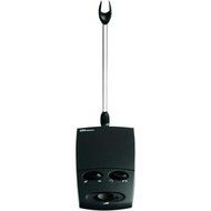 GN Netcom GN 8000 Multi-purpose Amplifier (Discontinued by Manufacturer)