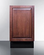 17.63" Portable Dishwasher N3