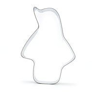 1x Kitchen Craft Sandwiches Kitchenware Pastry Gingerbread Mold Jelly Ausstechform Biscuit Cookie Cutter CC141... N18