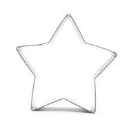 1x Kitchen Craft Sandwiches Kitchenware Pastry Gingerbread Mold Jelly Ausstechform Biscuit Cookie Cutter CC141... N20