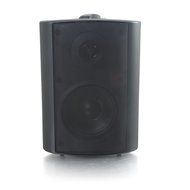 C2G / Cables To Go 39905 5in Wall Mount Speaker - Black N8