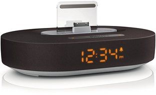 Philips Fidelio Docking Speaker, DS1200 N3