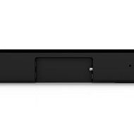 Vizio SB3830-D0 SmartCast 38" 3.0 Sound Bar System N5