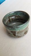 Matcha Bowl And Accessories Gift Set, Bundle of 5 Items