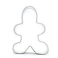 1x Kitchen Craft Sandwiches Kitchenware Pastry Gingerbread Mold Jelly Ausstechform Biscuit Cookie Cutter CC141... N21