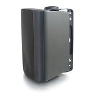 C2G / Cables To Go 39905 5in Wall Mount Speaker - Black N9