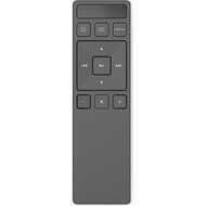 Vizio SB3830-D0 SmartCast 38" 3.0 Sound Bar System N6