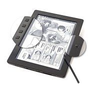 ONYX BOOX M96Plus 8G WiFi Bluetooth 9.7 Inch Android 4.0 Ebook Reader N3
