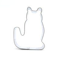 1x Kitchen Craft Sandwiches Kitchenware Pastry Gingerbread Mold Jelly Ausstechform Biscuit Cookie Cutter CC141... N23