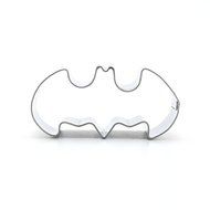 1x Kitchen Craft Sandwiches Kitchenware Pastry Gingerbread Mold Jelly Ausstechform Biscuit Cookie Cutter CC141... N24